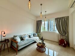 The Princeton (D10), Apartment #604196471